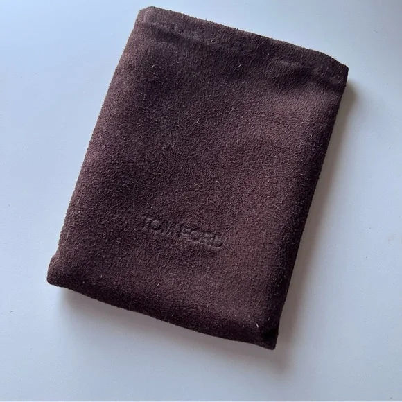 Tom Ford Eyeshadow - 01 Forbidden Pink NEW - Picture 11 of 11